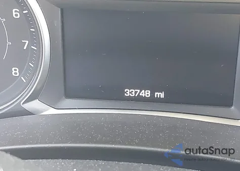 2021 GMC Terrain Sle из США, поврежденный, VIN 3GKALTEV2ML310276